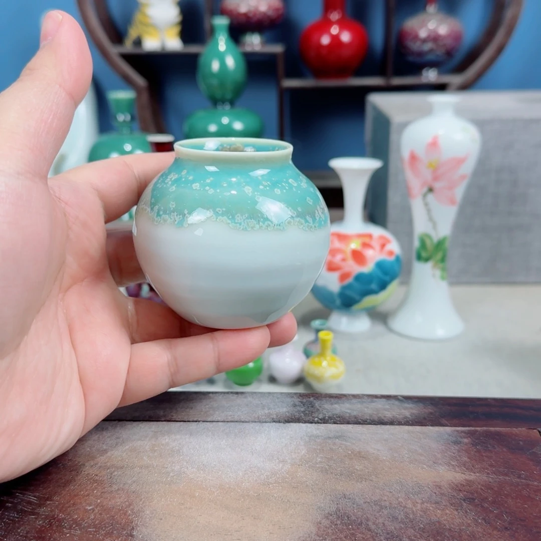 瓶摆件摆件摆件摆件