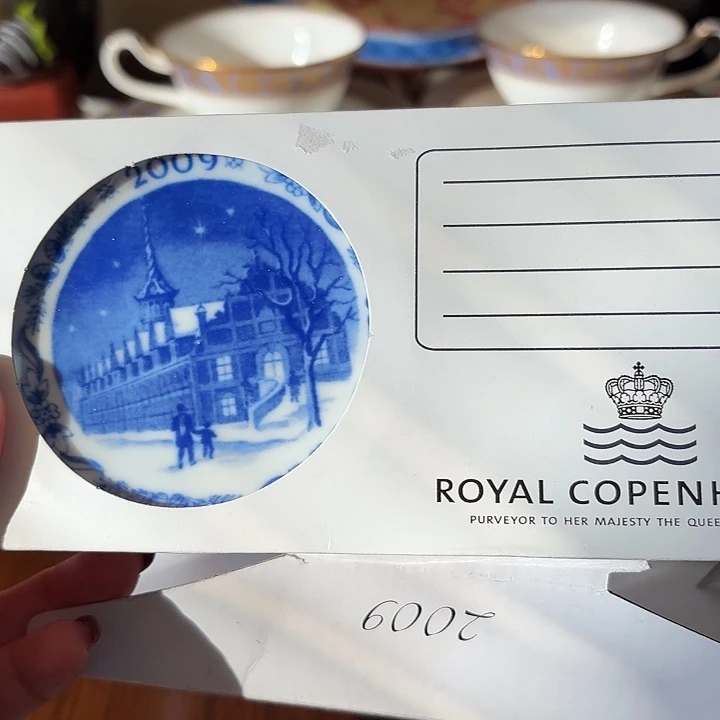 8911哥哈啦啦啦啦啦