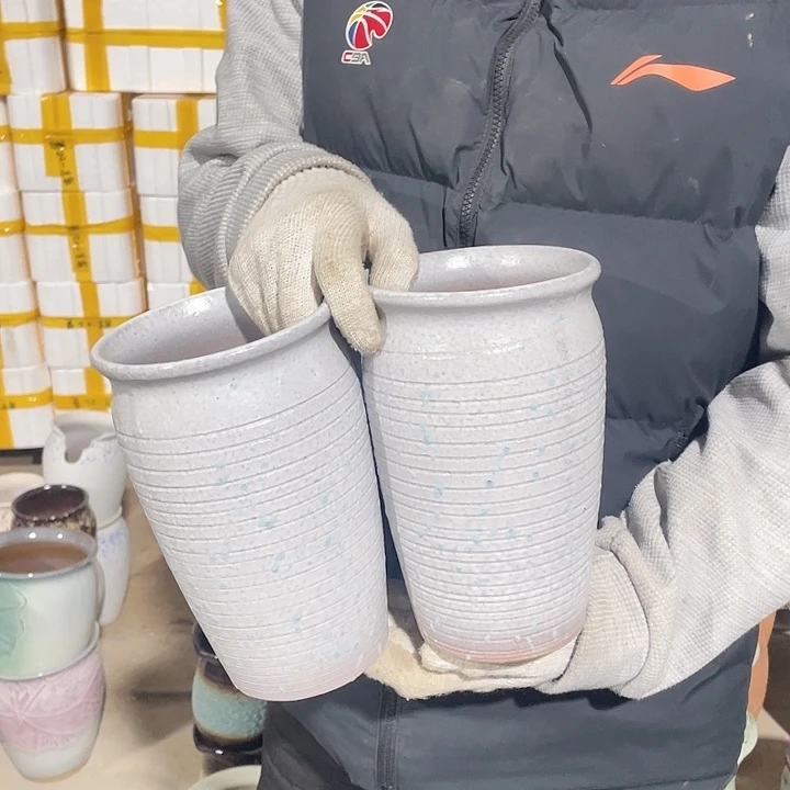 正品两个13/22系列