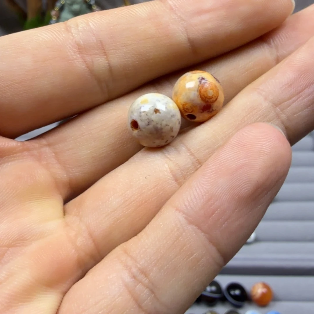 玛瑙玛瑙玛瑙玛瑙