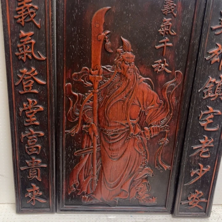 木拍拍拍拍拍拍拍拍拍拍拍拍