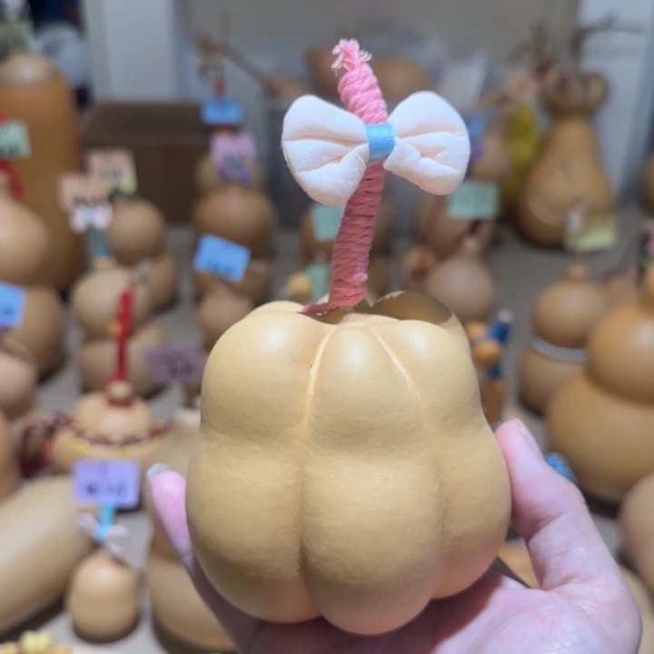 大花墩葫芦葫芦葫芦