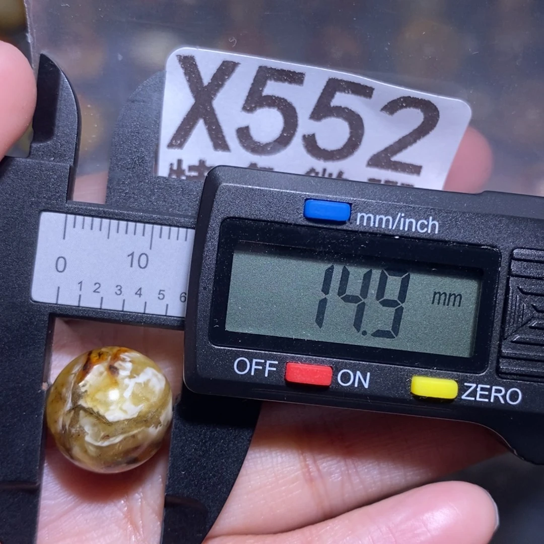 琥珀未镶嵌裸石未镶嵌琥珀蜜蜡裸石