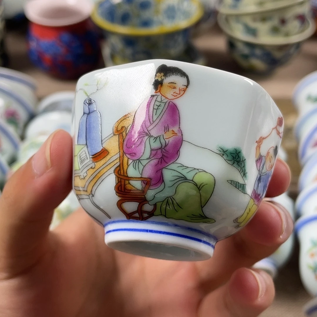 景德镇陶瓷2556666699999