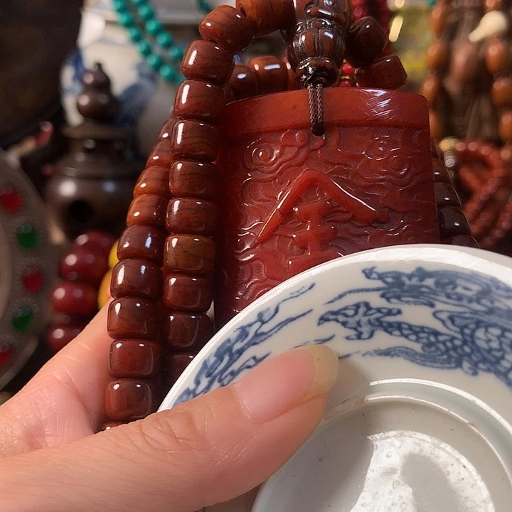 其他创意好物分享