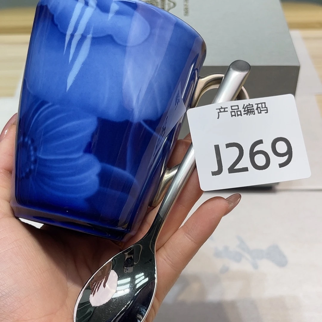 哦哦哦哦哦哦哦哦哦哦