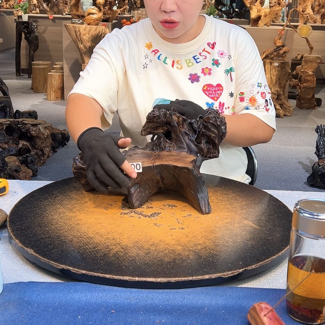 翱***空木100ggggggggggggg