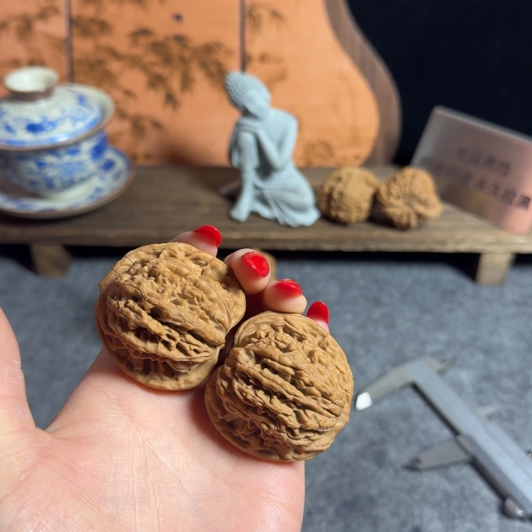 全品44大虎头白茬克重46