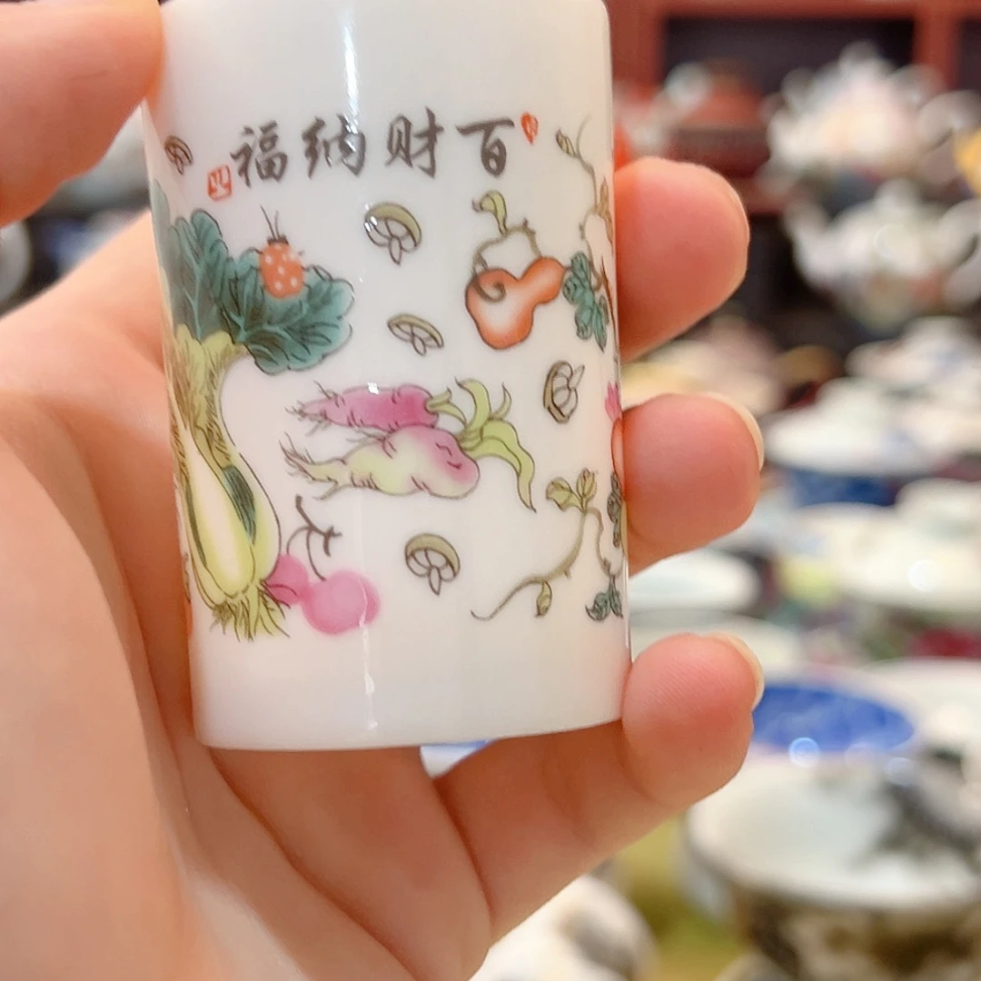 景德镇陶瓷学院副院长兼美术