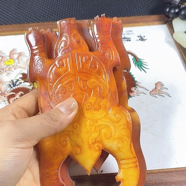 紫砂闪购商品一图一物