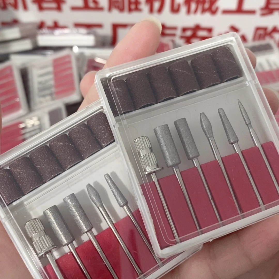 处理瑕疵细沙工具不退不换2.35杆2盒