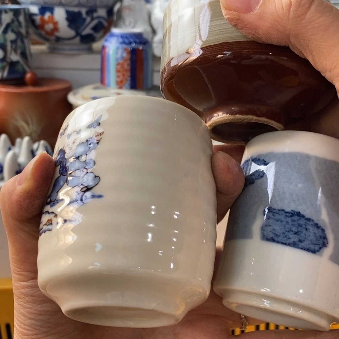 用***2瓷片感谢你的支持和帮助和