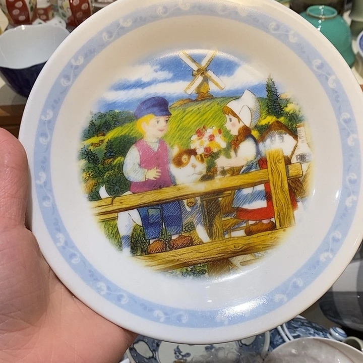 瓷片瓷片瓷片瓷片