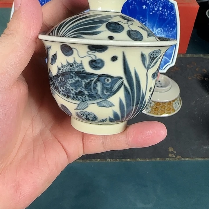 福利福利福利福利