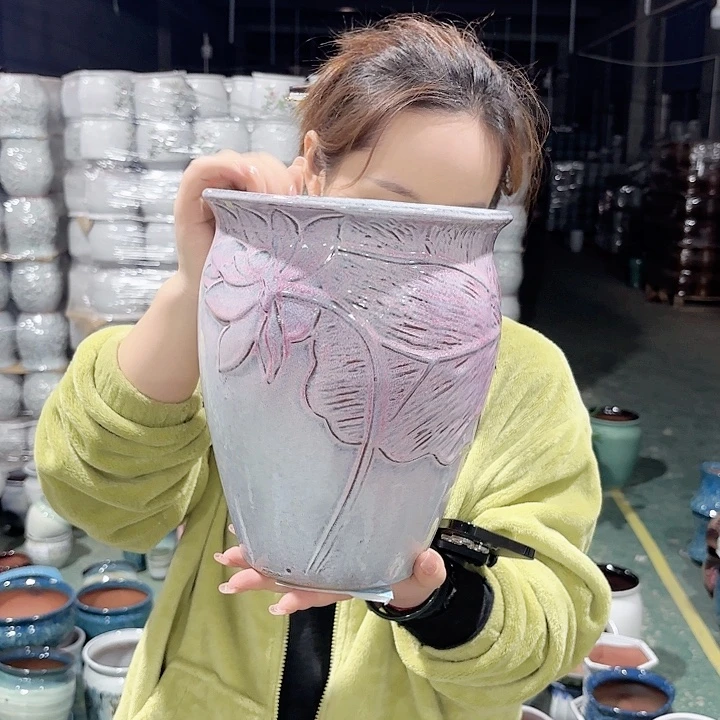 红陶正品高26/20有g