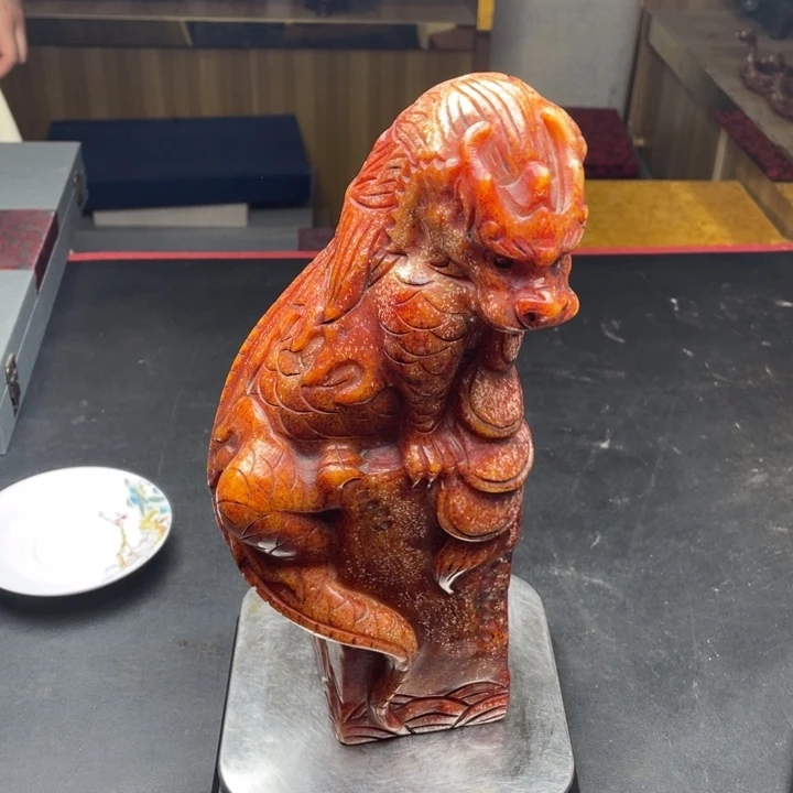 【闪购商品】链接一图一物
