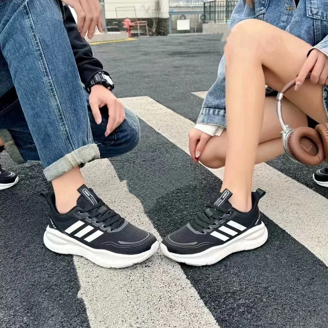 新款福利：男款休闲鞋85856（按运动码穿）