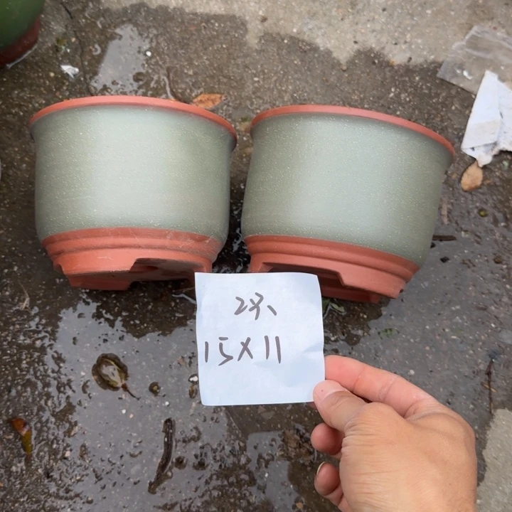 花盆紫砂特价商品
