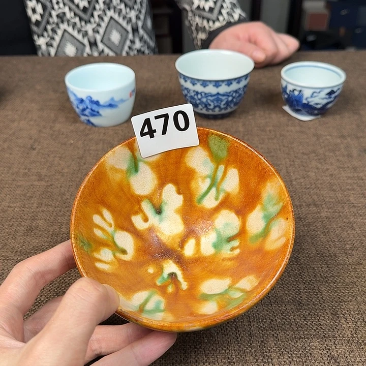 正能量满满正能量满溢
