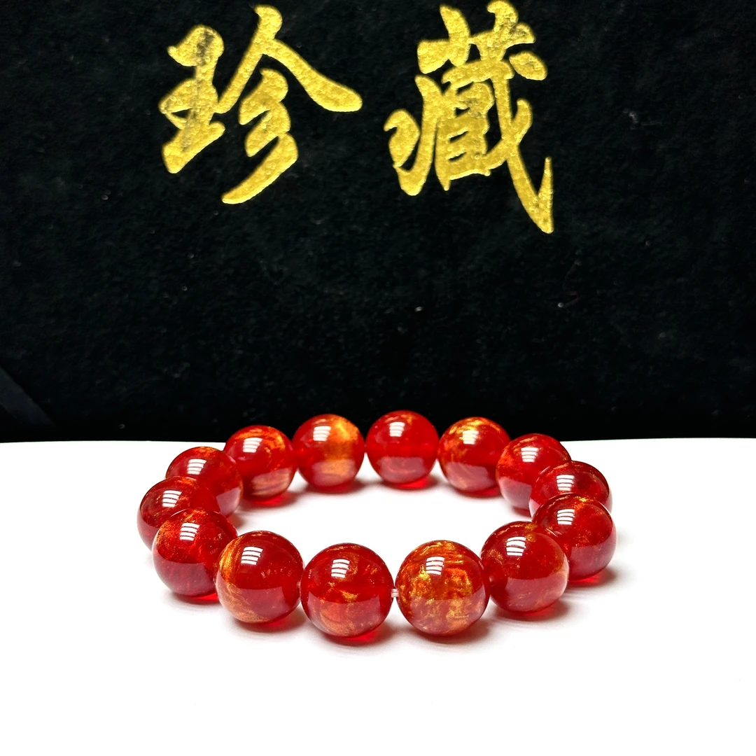 【高端甄选】精选手串A273