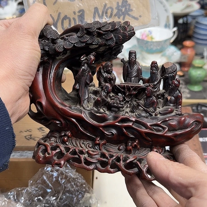 瓷片啊啊啊啊啊啊啊