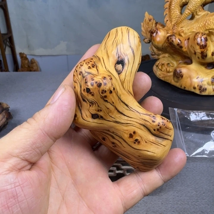 柏木（崖柏）太行崖柏