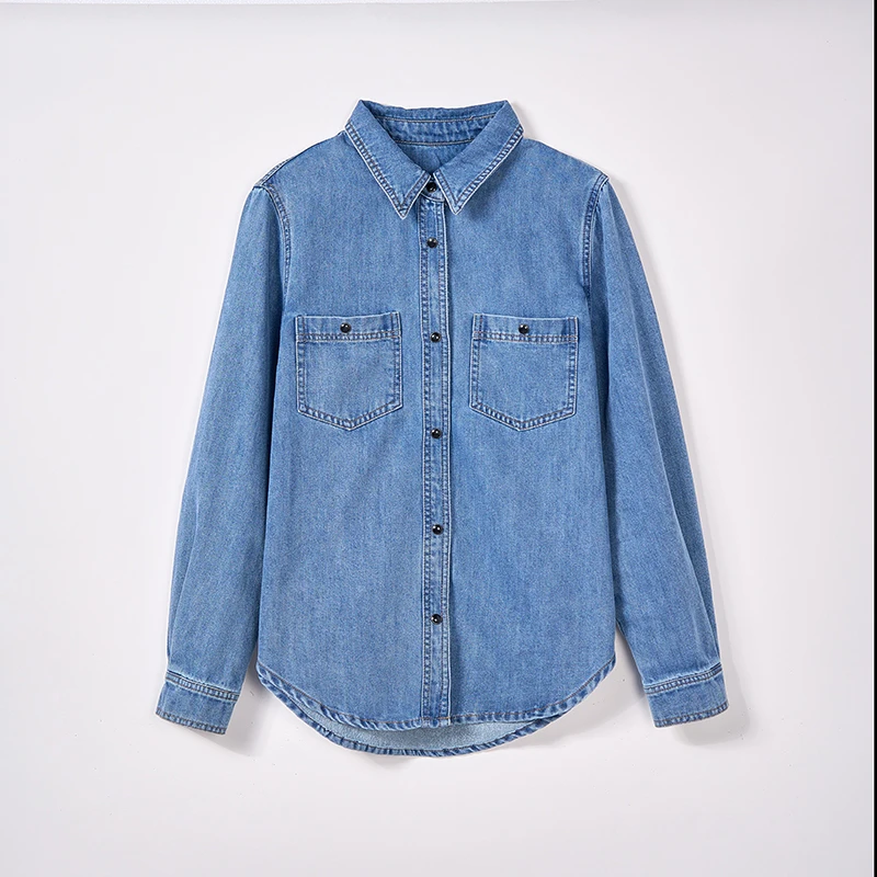 JW/静稳2025时尚休闲潮流设计师款女装减龄加绒磨毛外套5552903