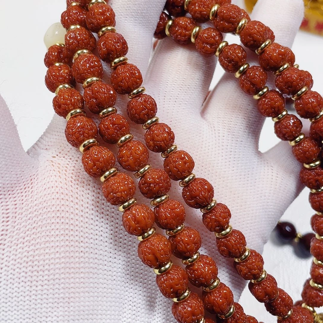 吊坠金刚菩提金刚