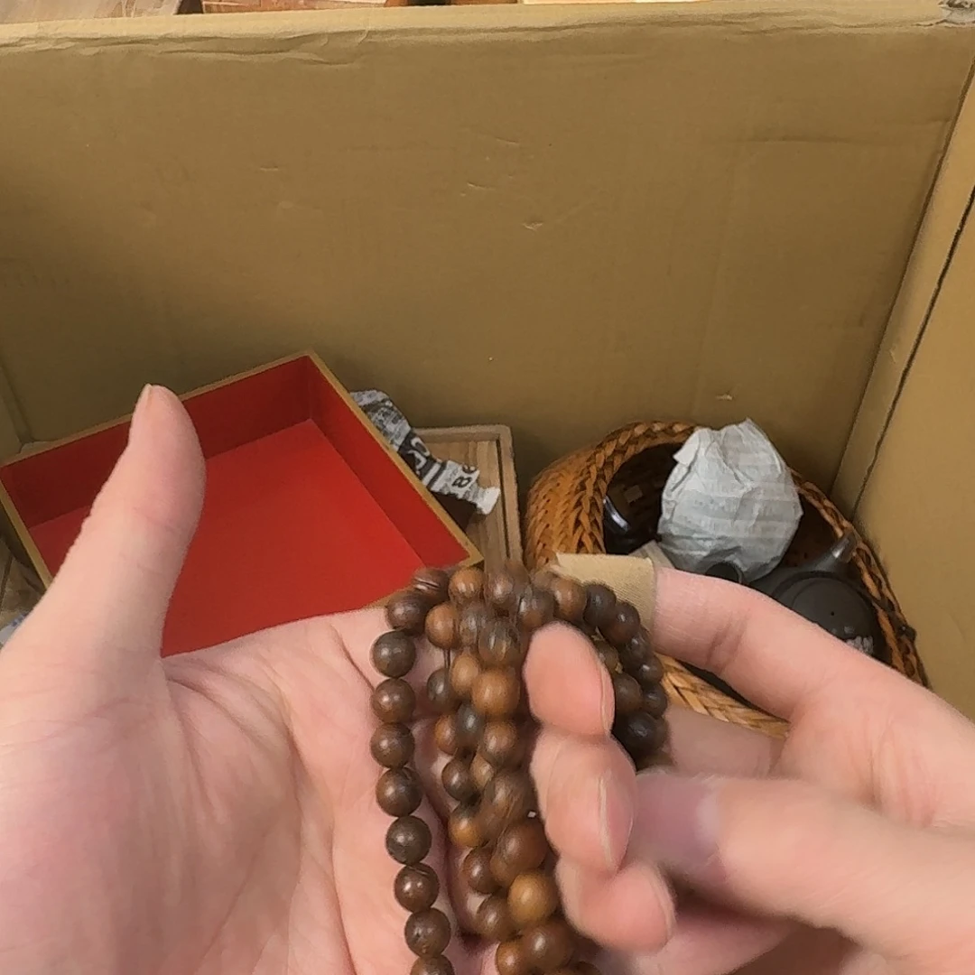 茶宠瓷器茶具系列