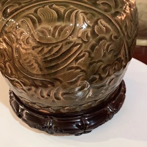 用****8瓷器瓷器瓷器瓷器