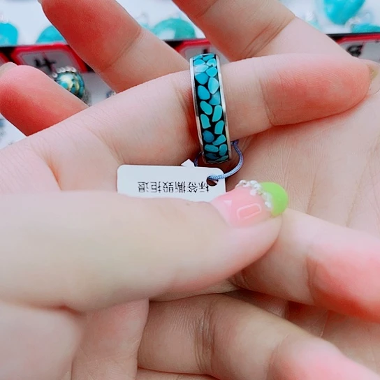 无非金属粉丝专属福利高瓷精品珠串123