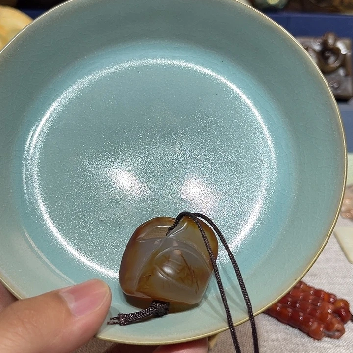 瓷片啊啊啊啊啊啊啊啊啊
