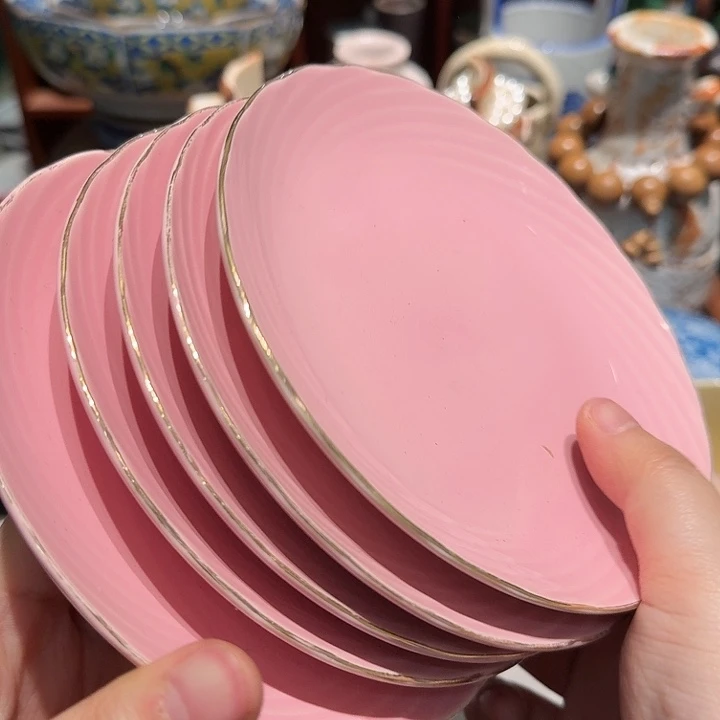 茶盏拍任意三单包邮