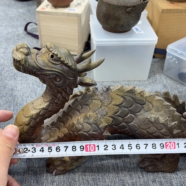 非常美丽漂亮的物品