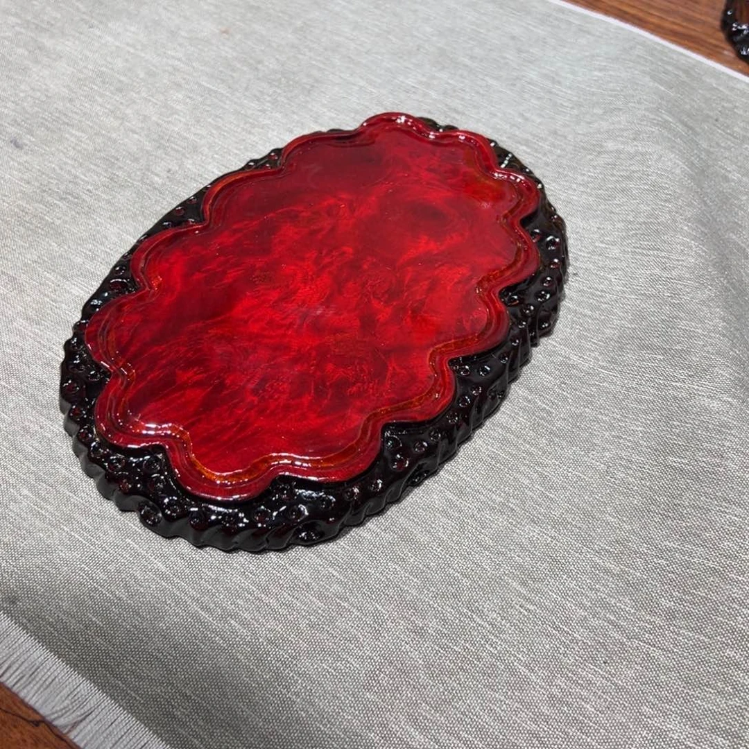 h j h h j h h h h h