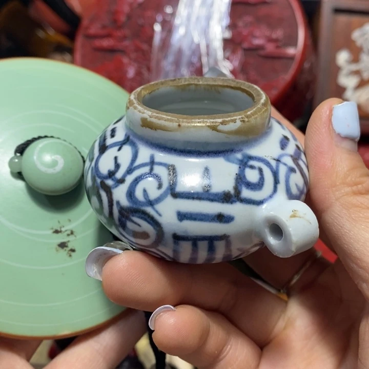 紫砂陶瓷艺术陶瓷艺术