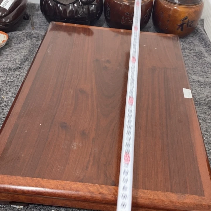 紫砂茶杯非常漂亮好看的花瓶