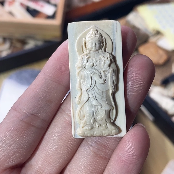 泥塑不打孔联系客服