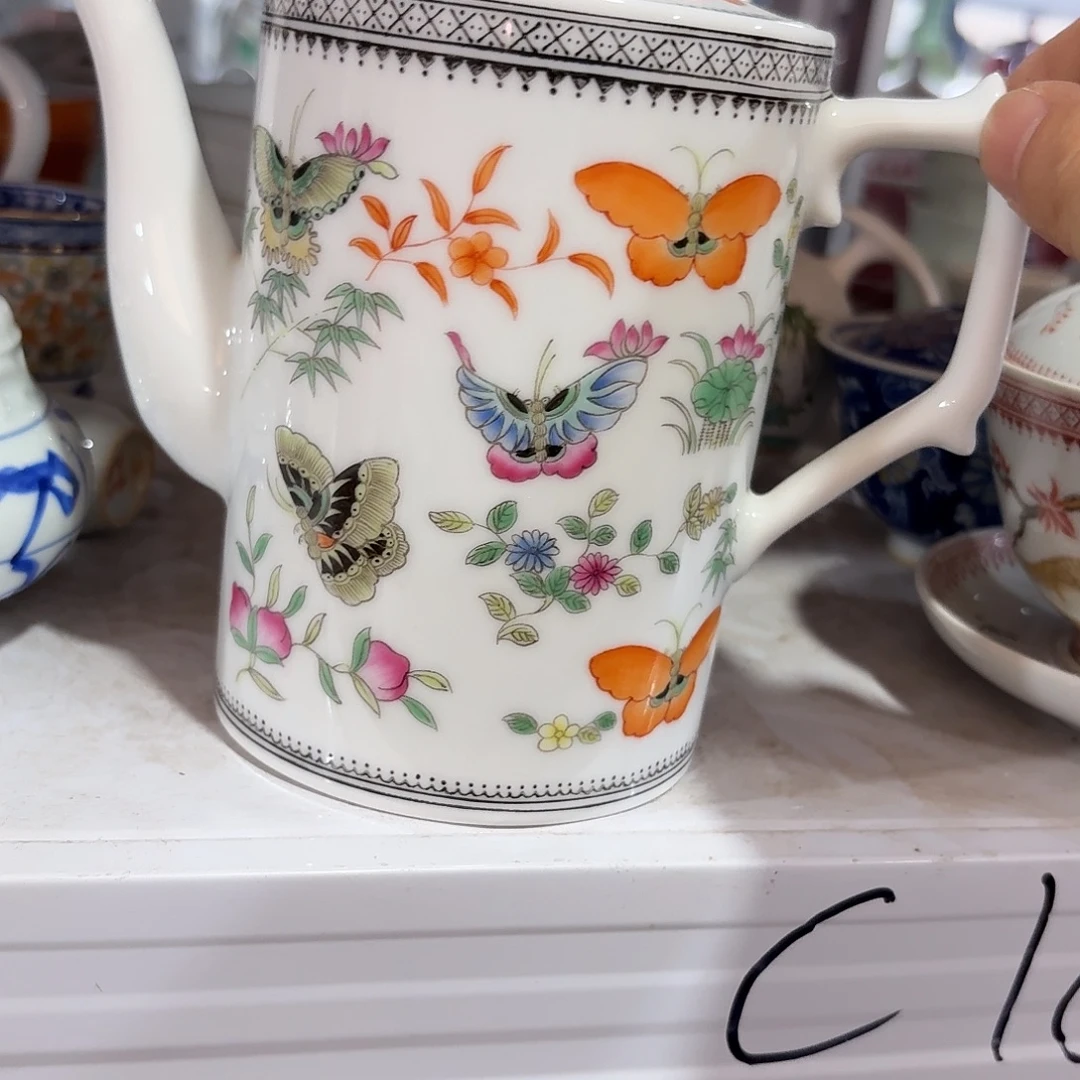 景德镇陶瓷88888888888888