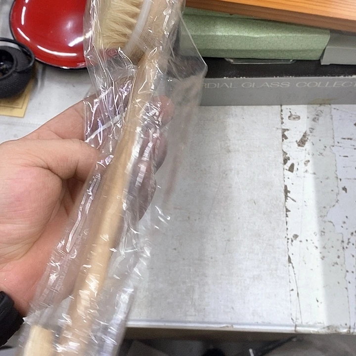 弛***陈哈哈哈哈哈哈哈哈哈哈