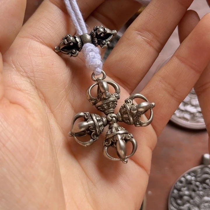 颈饰琉璃龘*喜欢的朋友