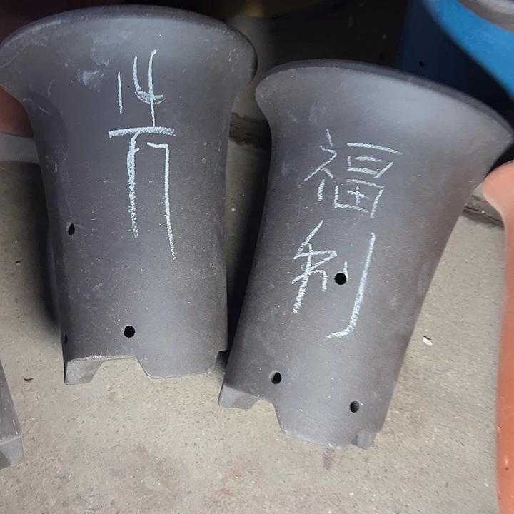 周三周四自始至终自作自受