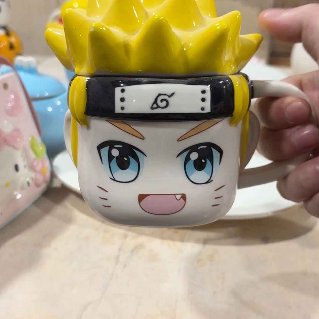 陶瓷和瓷器是在现代社会紫砂