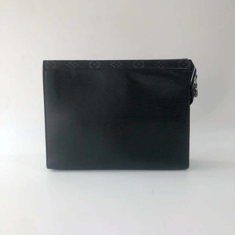 95新 LouisVuitton/路易威登 安洁利严选 LV WHL411173H