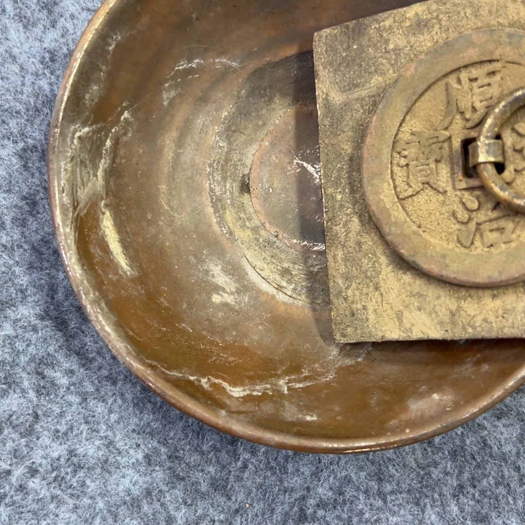 瓷片李***展瓷器制作工艺及