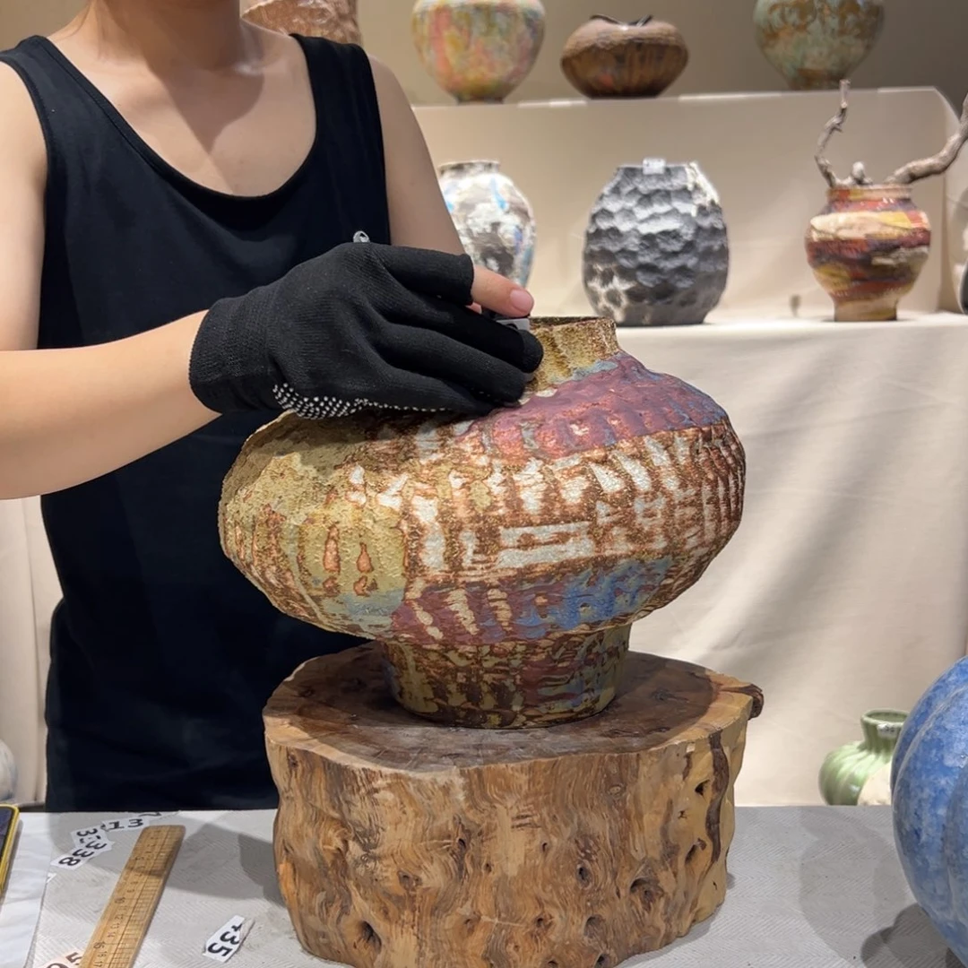 花瓶摆件花瓶摆件花瓶10花瓶摆件花瓶摆件花瓶