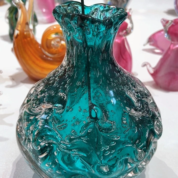 手工艺品琉璃全品