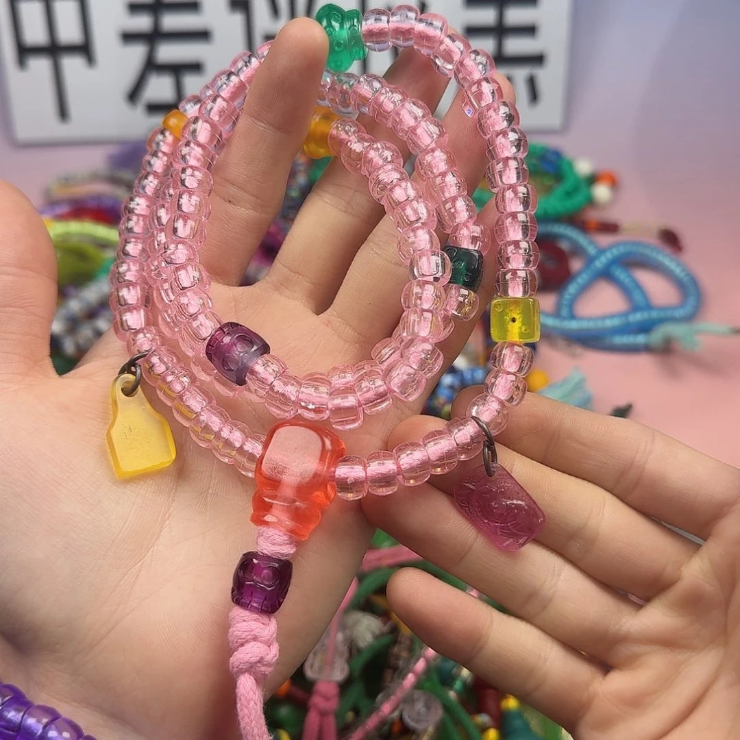 树脂非金属瑕疵啊啊啊啊啊啊啊