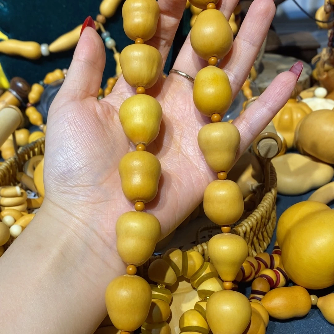 西***瓜胖墩。