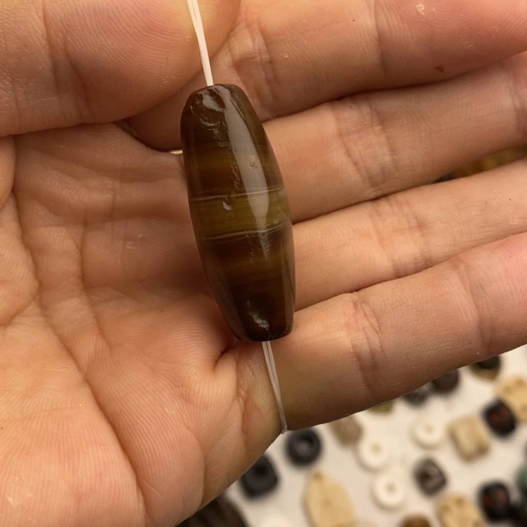 老，喜欢的朋友抓紧时间来吧